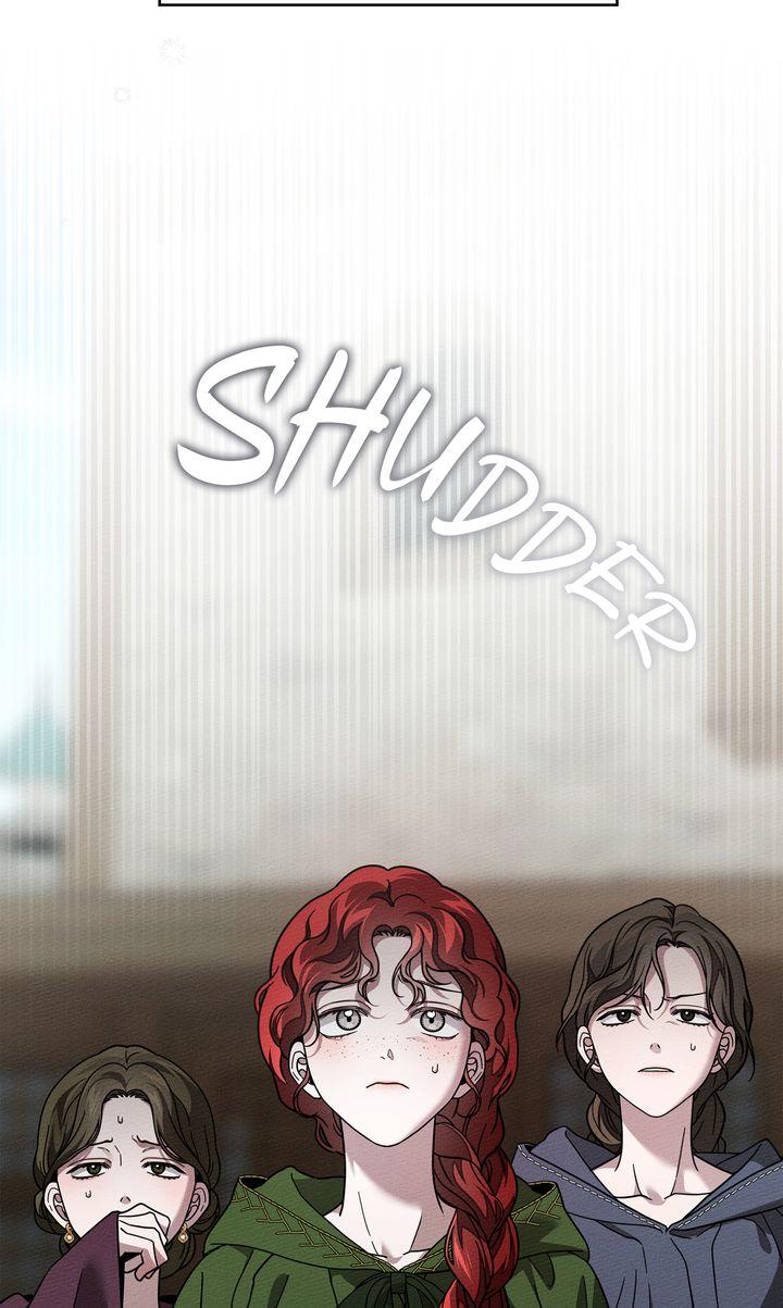 Under the Oak Tree Chapter 117 image 27